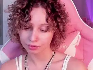 Marywahlberg  live sex cam