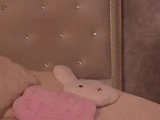 Minedopamine  live sex cam
