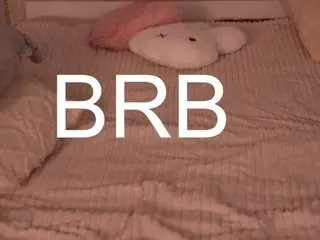 Minedopamine  live sex cam