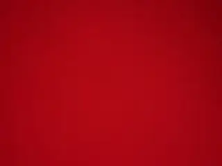 Neveahsimone69  live sex cam