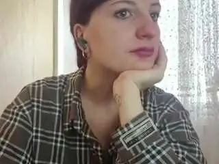 Simakadis  live sex cam
