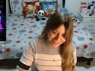 Soniafuckboobs  live sex cam