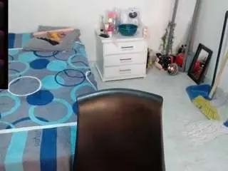 Soniafuckboobs  live sex cam