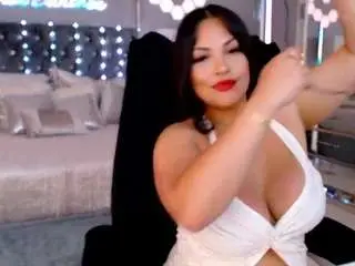Theofficialsophiasanchez  live sex cam