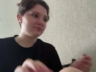 Theresiabatie  live sex cam