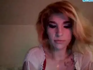 Vixenvalentine  live sex cam