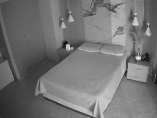 Voyeurcam-casa-salsa-bedroom-12  live sex cam