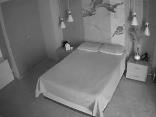 Voyeurcam-casa-salsa-bedroom-12  live sex cam