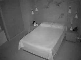 Voyeurcam-casa-salsa-bedroom-12  live sex cam