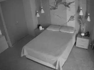 Voyeurcam-casa-salsa-bedroom-12  live sex cam