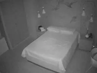 Voyeurcam-casa-salsa-bedroom-12  live sex cam