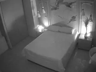 Voyeurcam-casa-salsa-bedroom-12  live sex cam