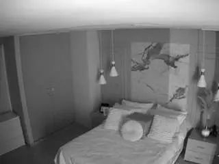 Voyeurcam-casa-salsa-bedroom-12  live sex cam