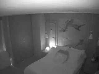 Voyeurcam-casa-salsa-bedroom-12  live sex cam