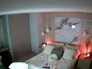 Voyeurcam-casa-salsa-bedroom-12  live sex cam