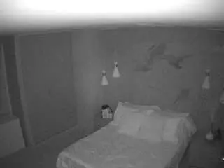 Voyeurcam-casa-salsa-bedroom-12  live sex cam