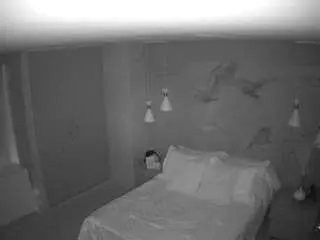 Voyeurcam-casa-salsa-bedroom-12  live sex cam