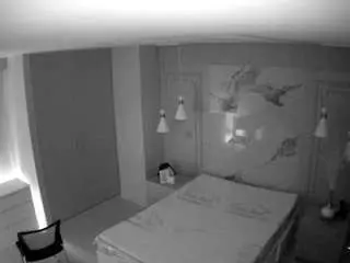 Voyeurcam-casa-salsa-bedroom-12  live sex cam