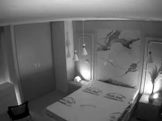 Voyeurcam-casa-salsa-bedroom-12  live sex cam