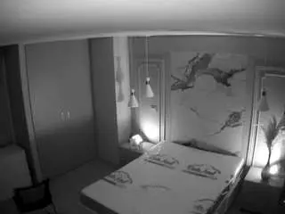 Voyeurcam-casa-salsa-bedroom-12  live sex cam