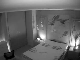Voyeurcam-casa-salsa-bedroom-12  live sex cam