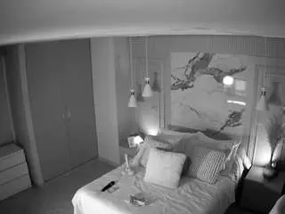 Voyeurcam-casa-salsa-bedroom-12  live sex cam