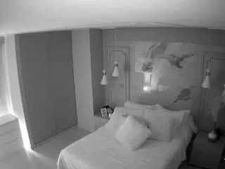 Voyeurcam-casa-salsa-bedroom-12  live sex cam