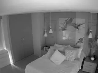 Voyeurcam-casa-salsa-bedroom-12  live sex cam