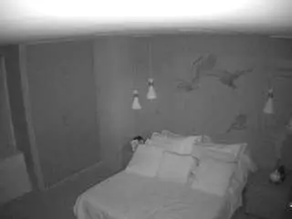 Voyeurcam-casa-salsa-bedroom-12  live sex cam
