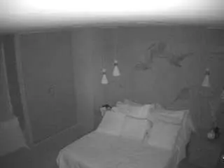 Voyeurcam-casa-salsa-bedroom-12  live sex cam