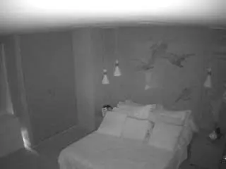 Voyeurcam-casa-salsa-bedroom-12  live sex cam