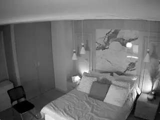 Voyeurcam-casa-salsa-bedroom-12  live sex cam