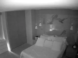 Voyeurcam-casa-salsa-bedroom-12  live sex cam