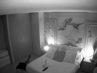 Voyeurcam-casa-salsa-bedroom-12  live sex cam