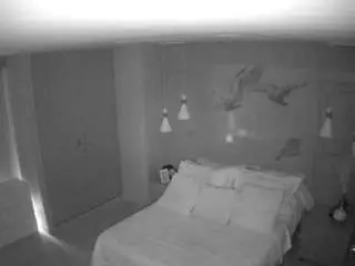 Voyeurcam-casa-salsa-bedroom-12  live sex cam