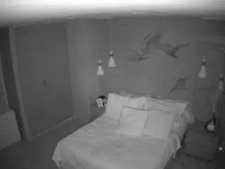 Voyeurcam-casa-salsa-bedroom-12  live sex cam