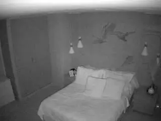 Voyeurcam-casa-salsa-bedroom-12  live sex cam