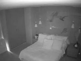 Voyeurcam-casa-salsa-bedroom-12  live sex cam