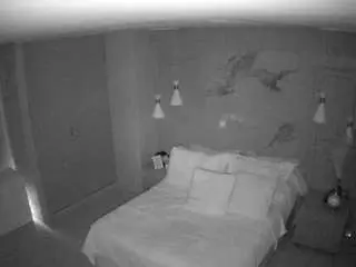 Voyeurcam-casa-salsa-bedroom-12  live sex cam