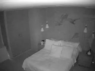 Voyeurcam-casa-salsa-bedroom-12  live sex cam
