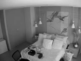 Voyeurcam-casa-salsa-bedroom-12  live sex cam