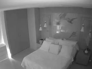 Voyeurcam-casa-salsa-bedroom-12  live sex cam