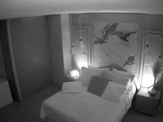 Voyeurcam-casa-salsa-bedroom-12  live sex cam