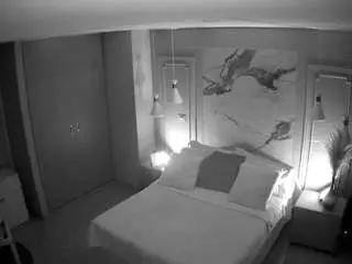 Voyeurcam-casa-salsa-bedroom-12  live sex cam