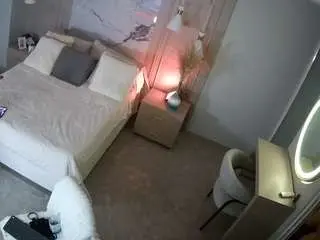 Voyeurcam-casa-salsa-bedroom-12  live sex cam