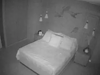 Voyeurcam-casa-salsa-bedroom-12  live sex cam