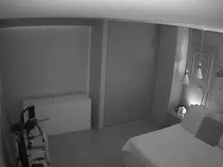 Voyeurcam-casa-salsa-bedroom-12  live sex cam