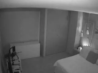 Voyeurcam-casa-salsa-bedroom-12  live sex cam