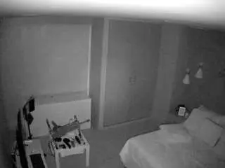 Voyeurcam-casa-salsa-bedroom-12  live sex cam