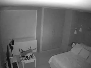 Voyeurcam-casa-salsa-bedroom-12  live sex cam